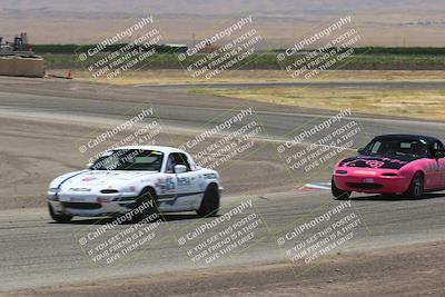 media/Jun-02-2024-CalClub SCCA (Sun) [[05fc656a50]]/Group 3/Race/